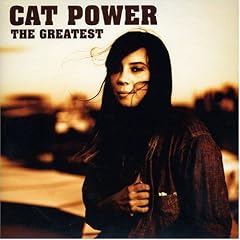 The Greatest