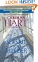 Set Sail for Murder (Henrie O Mysteries)