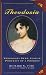 Theodosia Burr Alston: Portrait of a Prodigy