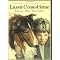 Beautiful dog stories for children