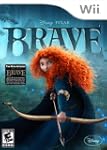 Brave