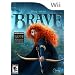 Brave