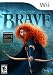 Brave