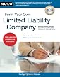 Form Your Own Limited Liability Company