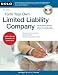 Form Your Own Limited Liability Company