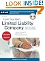 Form Your Own Limited Liability Company