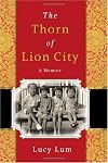 The Thorn of Lion City