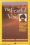 Buy : The Fearful Void
