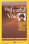 The Fearful Void
