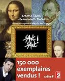 D'art d'art ! tome 1 par Tadde�