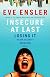 Insecure at Last