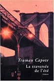 La travers�e de l'�t�