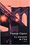 La travers�e de l'�t�