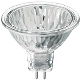 FMW 35 Watt 12V Bulb (FMW/ATH)