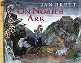 On Noah's Ark