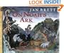 On Noah's Ark
