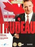 Trudeau - Complete Series - 2-DVD Set [ NON-USA FORMAT, PAL, Reg.2 Import - Netherlands ]