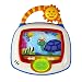 Baby Einstein