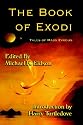 The Book of Exodi