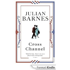 Cross Channel