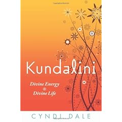 Kundalini: Divine Energy, Divine Life