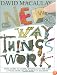 The New Way Things Work