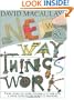 The New Way Things Work