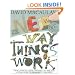 The New Way Things Work