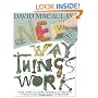 The New Way Things Work