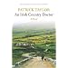 An Irish Country Doctor