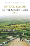 An Irish Country Doctor