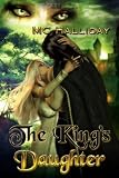 The King's Daughter