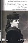 JOURNAL PO�TIQUE DE SISSI (LE)