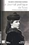 JOURNAL PO�TIQUE DE SISSI (LE)
