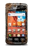 Produkt-Bild: Samsung S5690 Galaxy Xcover ohne Vertrag titan-gray