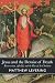 Books : Jesus and the Demise of Death: Resurrection, Afterlife, and the Fate of the Christian