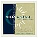 Progessive Relaxation And Shavasana