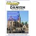 Learn to Speak DANISH with PERFECT RECALL (2 CD's)