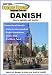 Learn to Speak DANISH with PERFECT RECALL (2 CD's)