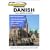 Learn to Speak DANISH with PERFECT RECALL (2 CD's)