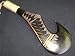 SAMOAN FISH HOOK CLUB - 18
