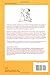Japan's Ultimate Martial Art: Jujitsu Before 1882 The Classical Japanese Art of Self-Defense