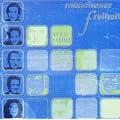 Alle Jahre Alle Hits-die Singles