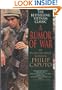 A Rumor of War