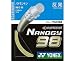 YONEX Nanogy 98 Badminton Saite