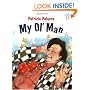 My Ol' Man (Picture Books)