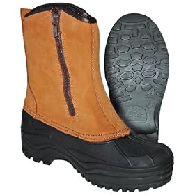Click here to buy Mens Itasca� Akita� Boots by Itasca.