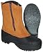 Men's Itasca® Akita™ Boots