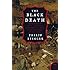 The Black Death