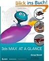 3ds Max at a Glance